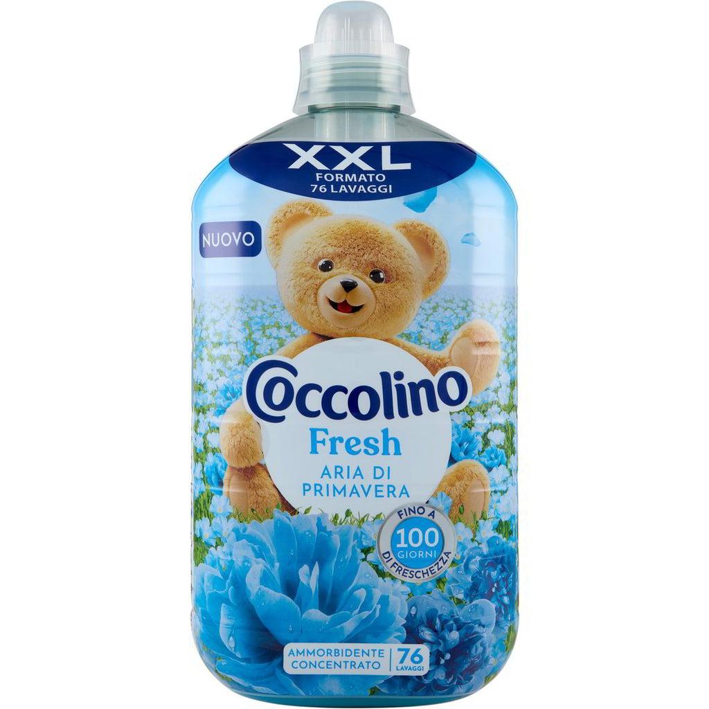 Coccolino Aria di Primavera XXL